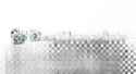 Dicepalacecasinos